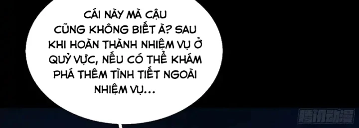 Toàn Cầu Sợ Hãi: Tôi Mở Hack Tự Chọn Cửa Hàng Chapter 43 - 16