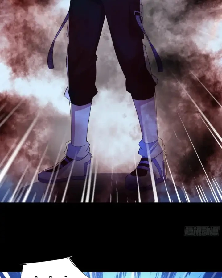 Toàn Cầu Sợ Hãi: Tôi Mở Hack Tự Chọn Cửa Hàng Chapter 43 - 19