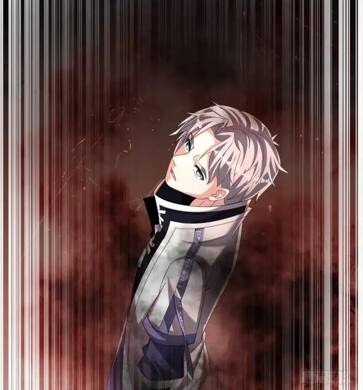 Toàn Cầu Sợ Hãi: Tôi Mở Hack Tự Chọn Cửa Hàng Chapter 43 - 23