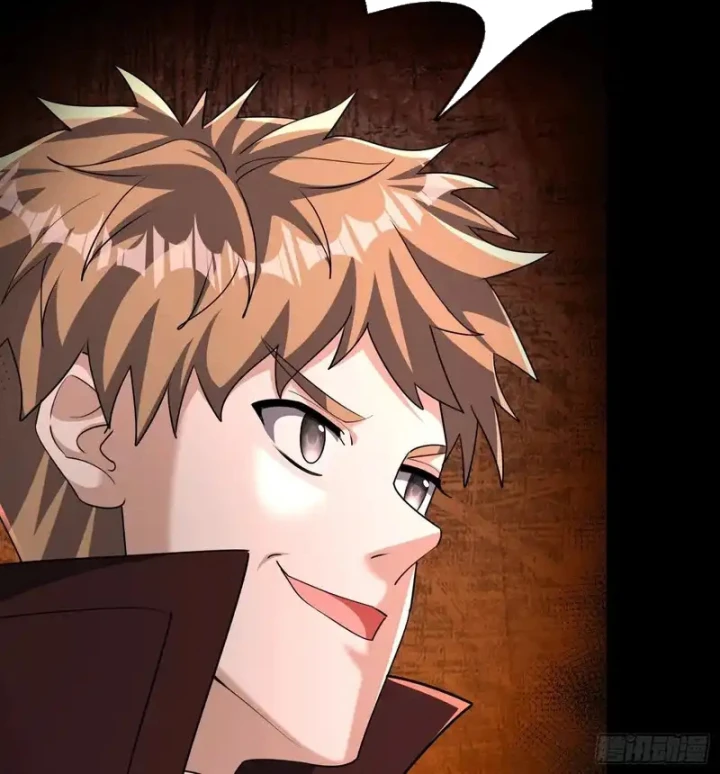 Toàn Cầu Sợ Hãi: Tôi Mở Hack Tự Chọn Cửa Hàng Chapter 43 - 26