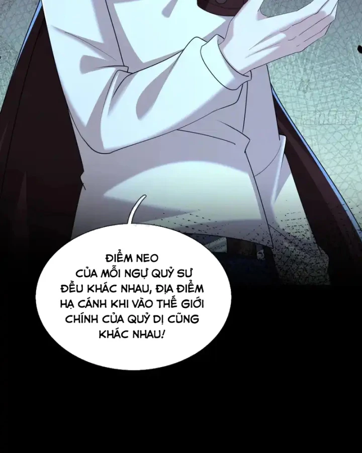 Toàn Cầu Sợ Hãi: Tôi Mở Hack Tự Chọn Cửa Hàng Chapter 43 - 33