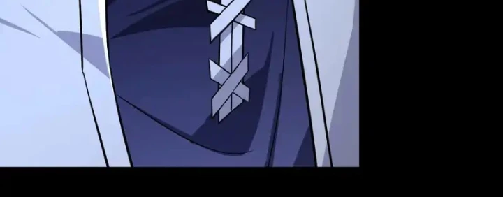 Toàn Cầu Sợ Hãi: Tôi Mở Hack Tự Chọn Cửa Hàng Chapter 43 - 38