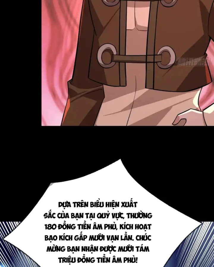 Toàn Cầu Sợ Hãi: Tôi Mở Hack Tự Chọn Cửa Hàng Chapter 43 - 40