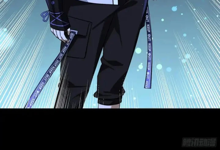 Toàn Cầu Sợ Hãi: Tôi Mở Hack Tự Chọn Cửa Hàng Chapter 43 - 42