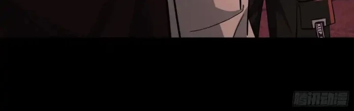 Toàn Cầu Sợ Hãi: Tôi Mở Hack Tự Chọn Cửa Hàng Chapter 43 - 46