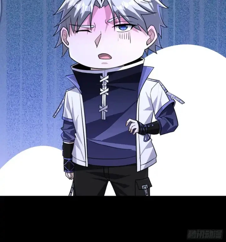 Toàn Cầu Sợ Hãi: Tôi Mở Hack Tự Chọn Cửa Hàng Chapter 43 - 49