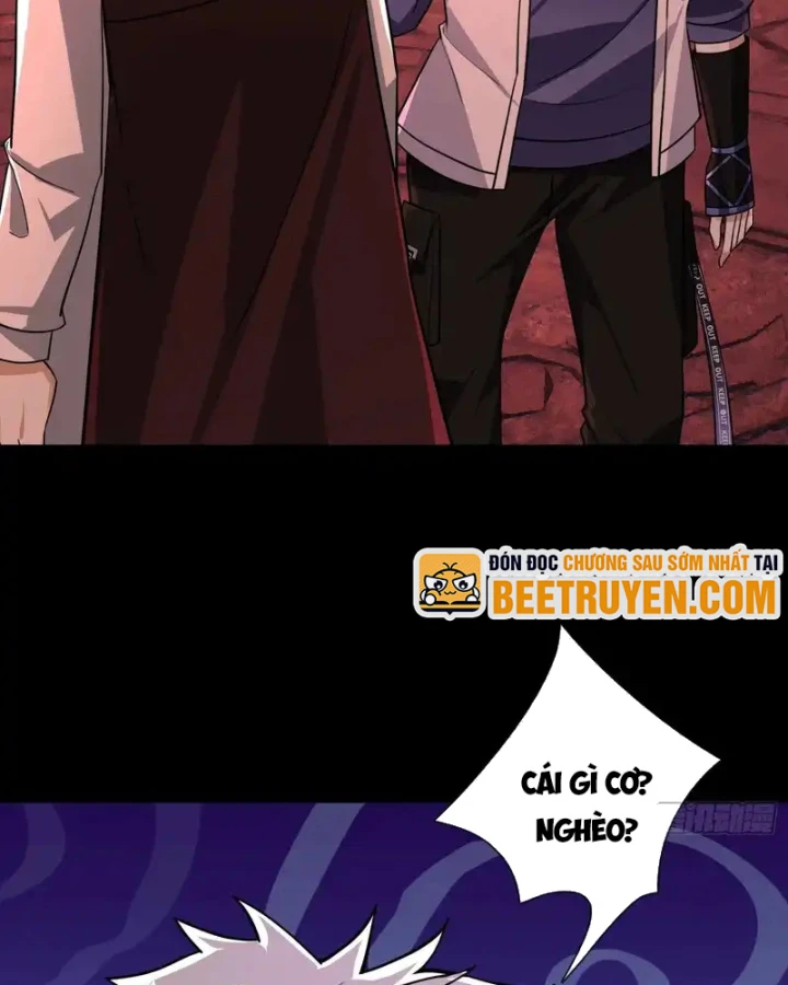 Toàn Cầu Sợ Hãi: Tôi Mở Hack Tự Chọn Cửa Hàng Chapter 43 - 52