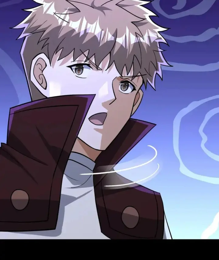 Toàn Cầu Sợ Hãi: Tôi Mở Hack Tự Chọn Cửa Hàng Chapter 43 - 53