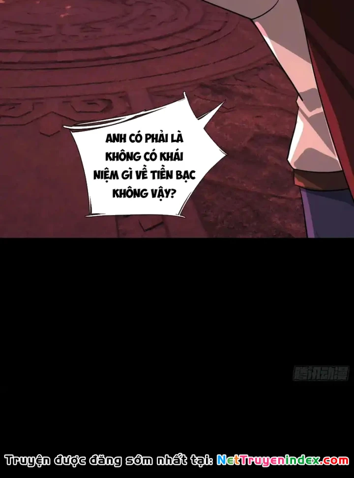 Toàn Cầu Sợ Hãi: Tôi Mở Hack Tự Chọn Cửa Hàng Chapter 43 - 55