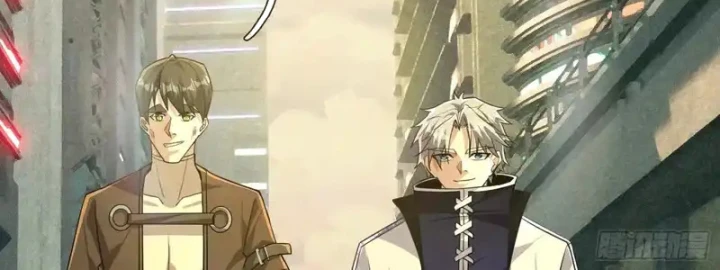 Toàn Cầu Sợ Hãi: Tôi Mở Hack Tự Chọn Cửa Hàng Chapter 43 - 57