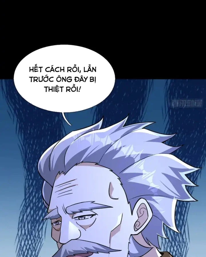 Toàn Cầu Sợ Hãi: Tôi Mở Hack Tự Chọn Cửa Hàng Chapter 43 - 62