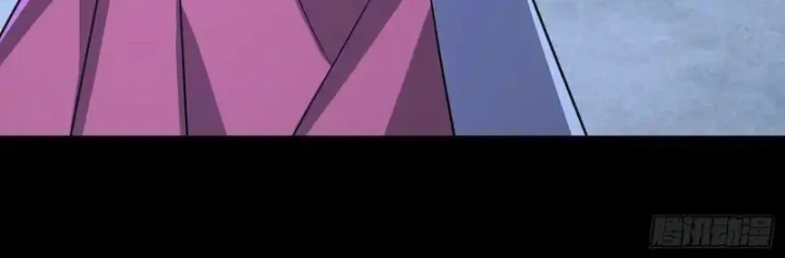 Toàn Cầu Sợ Hãi: Tôi Mở Hack Tự Chọn Cửa Hàng Chapter 43 - 65