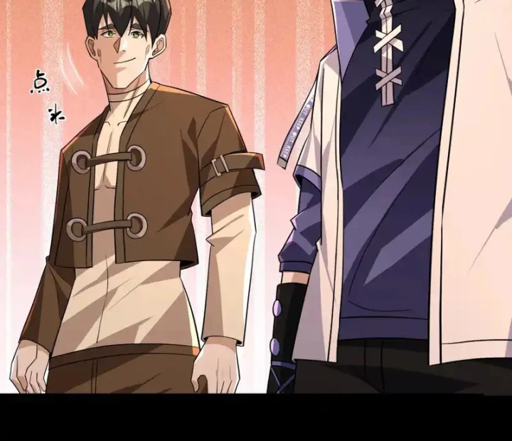 Toàn Cầu Sợ Hãi: Tôi Mở Hack Tự Chọn Cửa Hàng Chapter 43 - 68