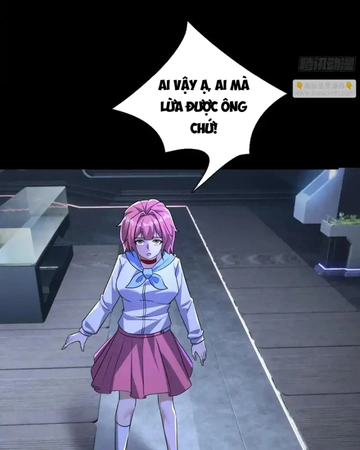 Toàn Cầu Sợ Hãi: Tôi Mở Hack Tự Chọn Cửa Hàng Chapter 43 - 69