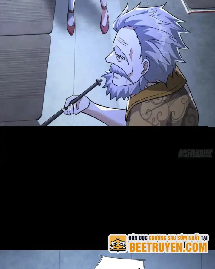 Toàn Cầu Sợ Hãi: Tôi Mở Hack Tự Chọn Cửa Hàng Chapter 43 - 70