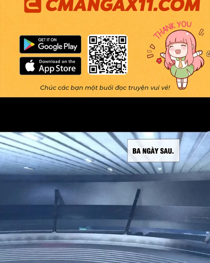 Toàn Cầu Sợ Hãi: Tôi Mở Hack Tự Chọn Cửa Hàng Chapter 45 - 2