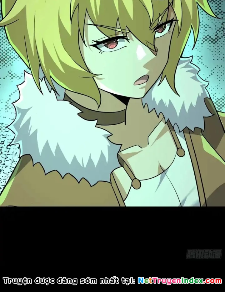 Toàn Cầu Sợ Hãi: Tôi Mở Hack Tự Chọn Cửa Hàng Chapter 45 - 13