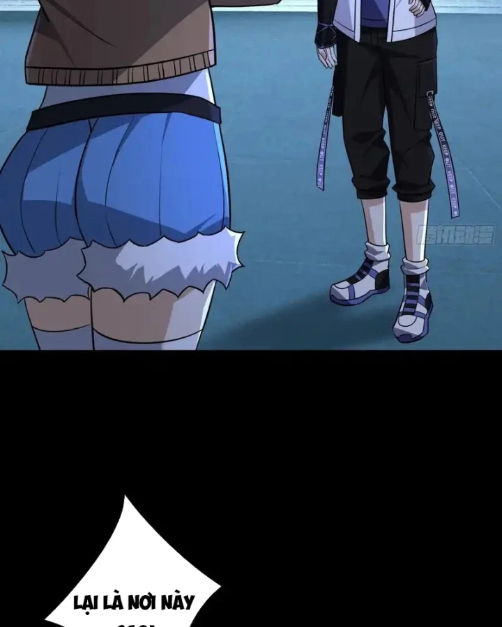 Toàn Cầu Sợ Hãi: Tôi Mở Hack Tự Chọn Cửa Hàng Chapter 45 - 15