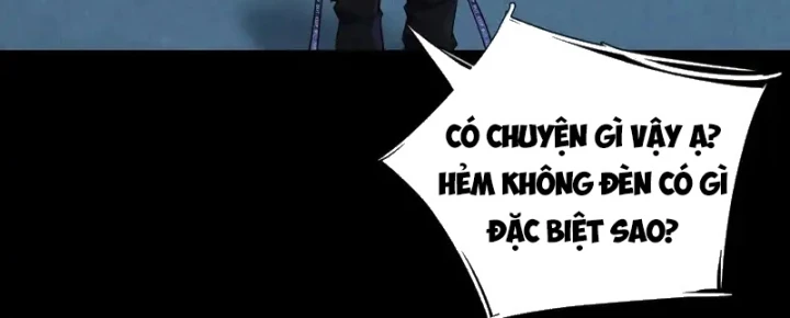 Toàn Cầu Sợ Hãi: Tôi Mở Hack Tự Chọn Cửa Hàng Chapter 45 - 17