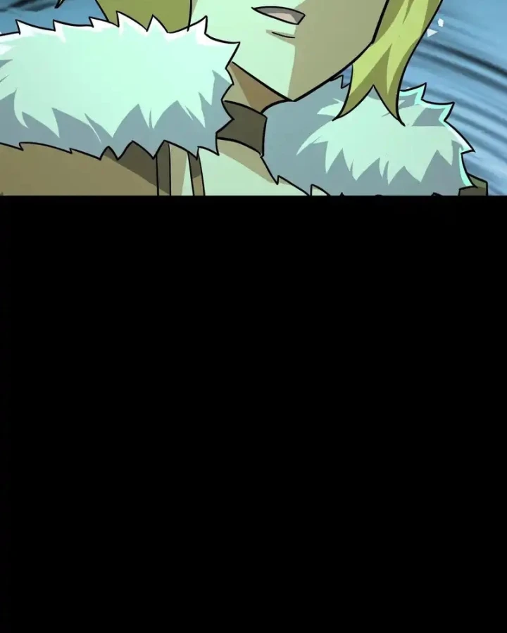 Toàn Cầu Sợ Hãi: Tôi Mở Hack Tự Chọn Cửa Hàng Chapter 45 - 19