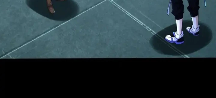 Toàn Cầu Sợ Hãi: Tôi Mở Hack Tự Chọn Cửa Hàng Chapter 45 - 23