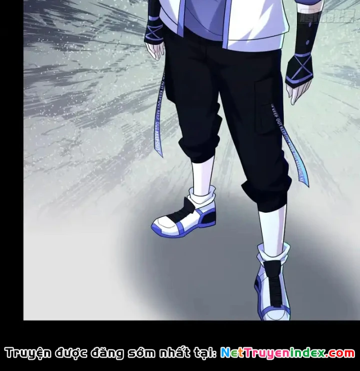 Toàn Cầu Sợ Hãi: Tôi Mở Hack Tự Chọn Cửa Hàng Chapter 45 - 32