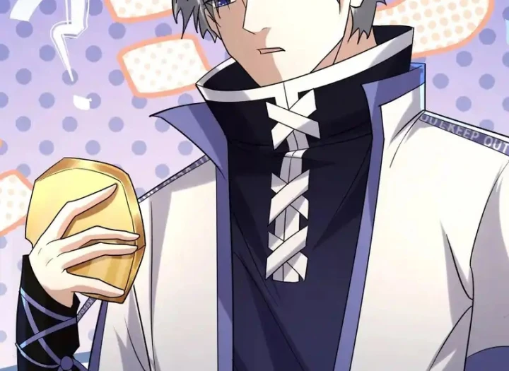 Toàn Cầu Sợ Hãi: Tôi Mở Hack Tự Chọn Cửa Hàng Chapter 45 - 41