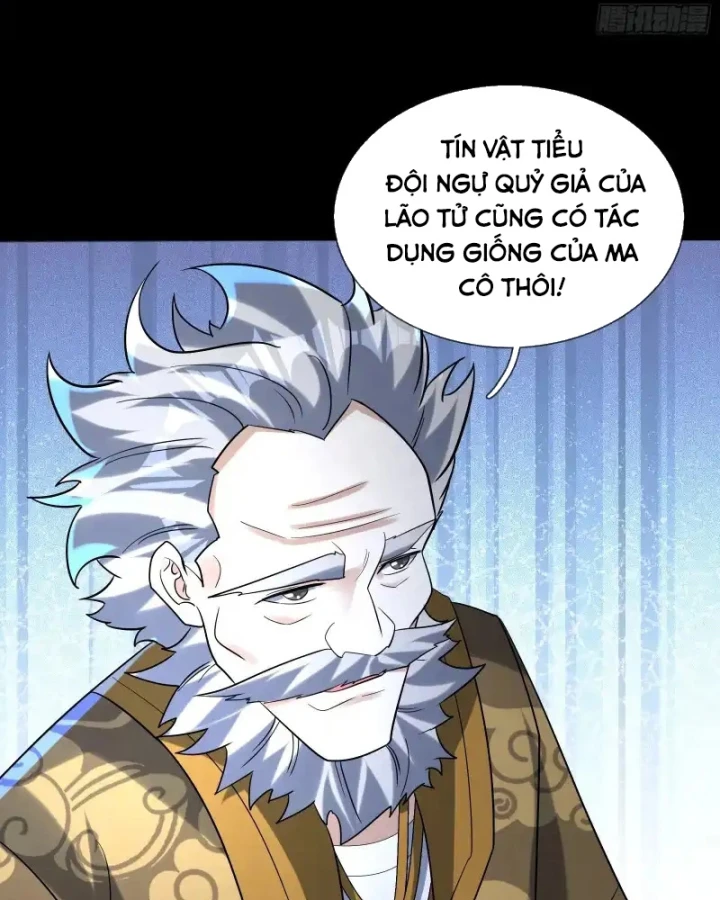 Toàn Cầu Sợ Hãi: Tôi Mở Hack Tự Chọn Cửa Hàng Chapter 45 - 49