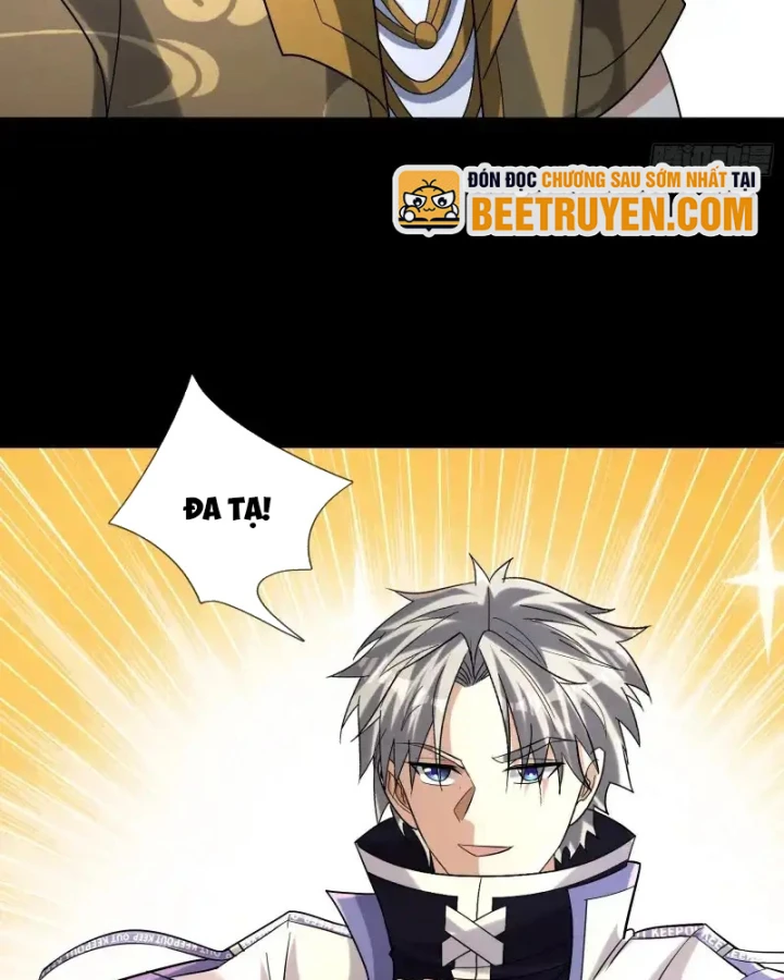 Toàn Cầu Sợ Hãi: Tôi Mở Hack Tự Chọn Cửa Hàng Chapter 45 - 50