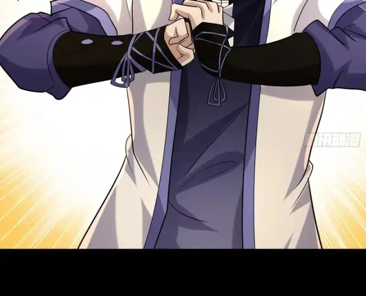 Toàn Cầu Sợ Hãi: Tôi Mở Hack Tự Chọn Cửa Hàng Chapter 45 - 51