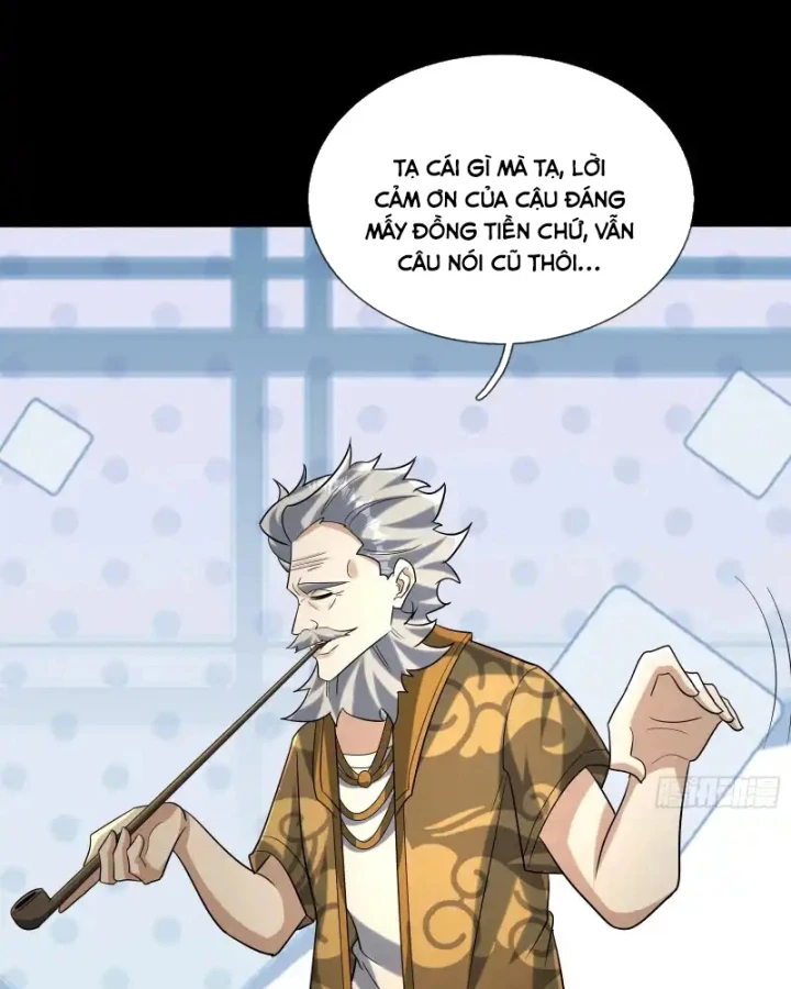 Toàn Cầu Sợ Hãi: Tôi Mở Hack Tự Chọn Cửa Hàng Chapter 45 - 52