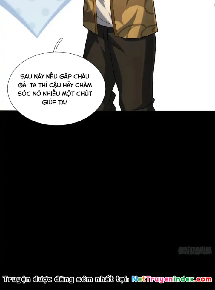 Toàn Cầu Sợ Hãi: Tôi Mở Hack Tự Chọn Cửa Hàng Chapter 45 - 53