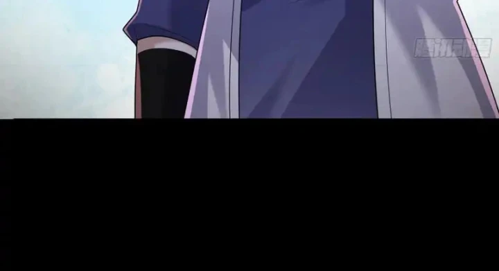 Toàn Cầu Sợ Hãi: Tôi Mở Hack Tự Chọn Cửa Hàng Chapter 45 - 55