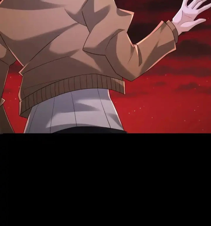 Toàn Cầu Sợ Hãi: Tôi Mở Hack Tự Chọn Cửa Hàng Chapter 45 - 58