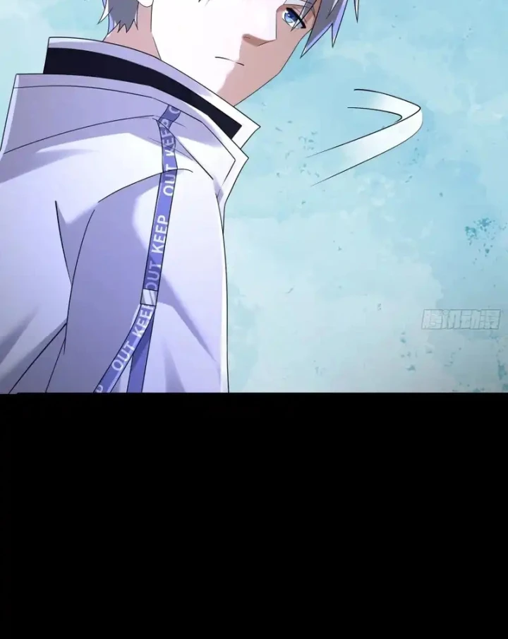 Toàn Cầu Sợ Hãi: Tôi Mở Hack Tự Chọn Cửa Hàng Chapter 45 - 61