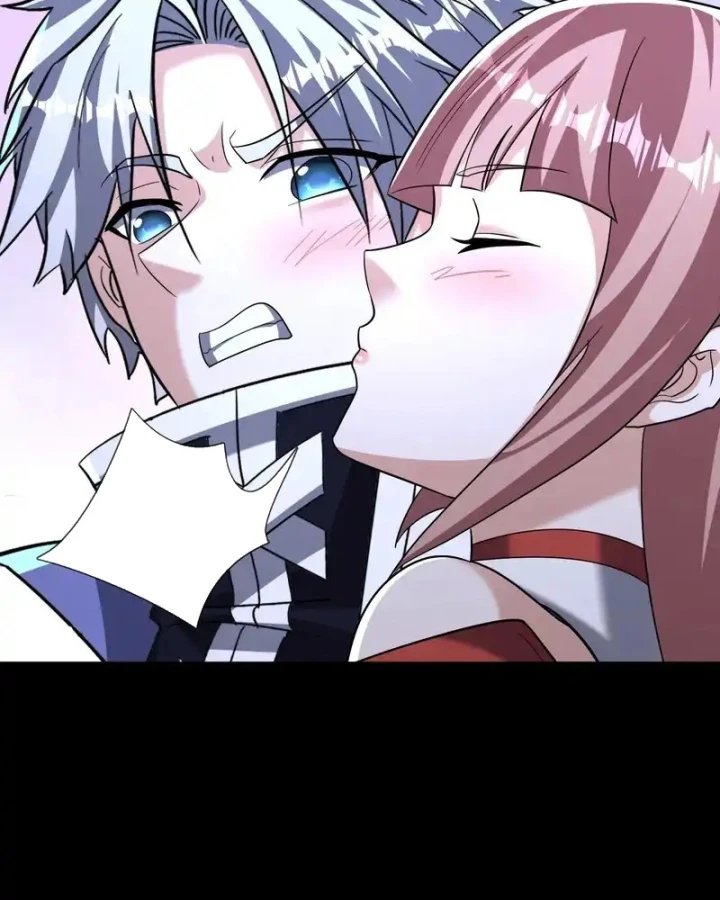 Toàn Cầu Sợ Hãi: Tôi Mở Hack Tự Chọn Cửa Hàng Chapter 45 - 67