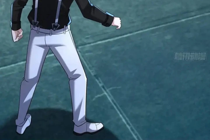 Toàn Cầu Sợ Hãi: Tôi Mở Hack Tự Chọn Cửa Hàng Chapter 45 - 69