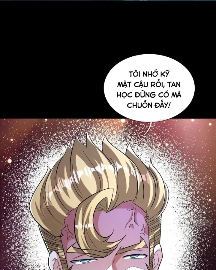 Toàn Cầu Sợ Hãi: Tôi Mở Hack Tự Chọn Cửa Hàng Chapter 45 - 70