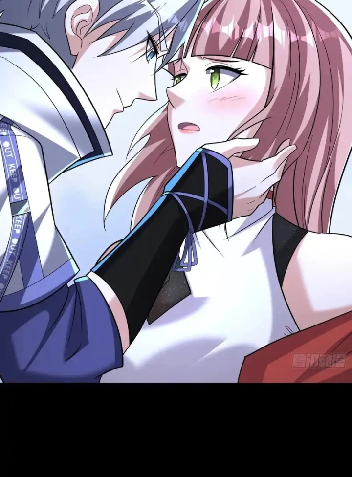 Toàn Cầu Sợ Hãi: Tôi Mở Hack Tự Chọn Cửa Hàng Chapter 45 - 76