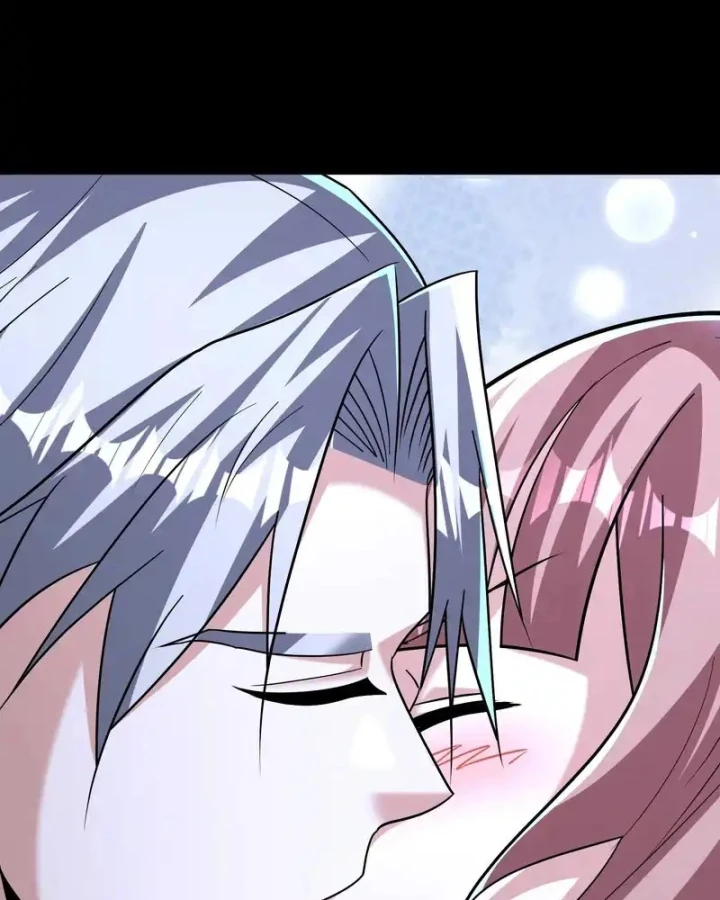 Toàn Cầu Sợ Hãi: Tôi Mở Hack Tự Chọn Cửa Hàng Chapter 45 - 77