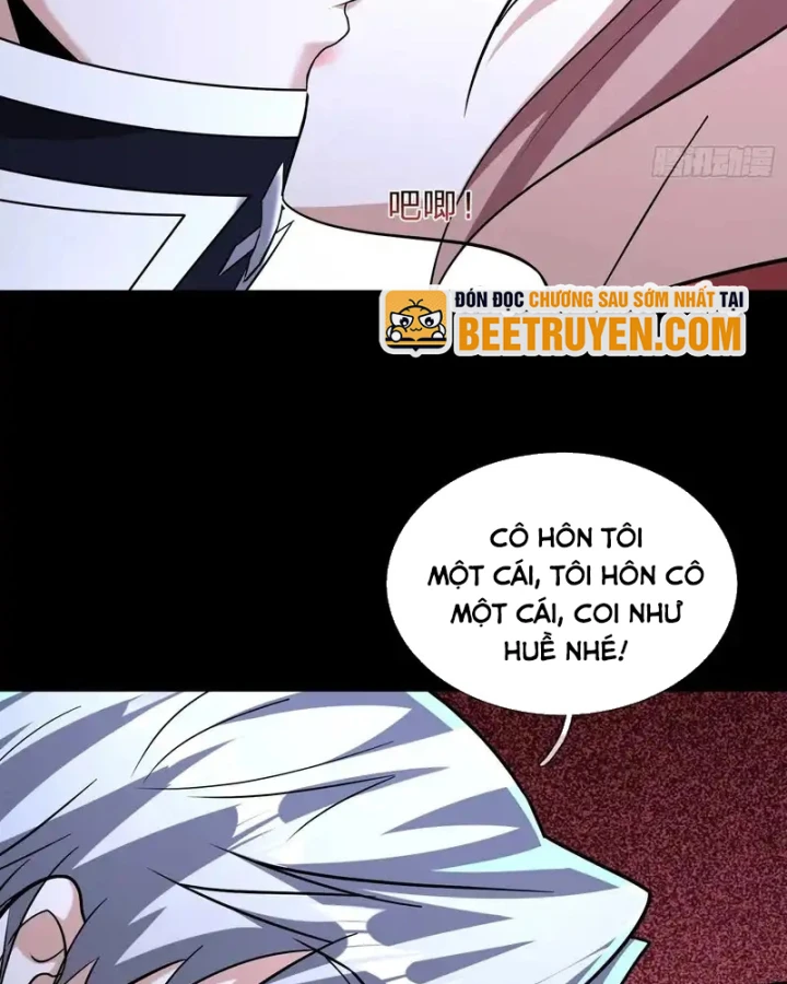 Toàn Cầu Sợ Hãi: Tôi Mở Hack Tự Chọn Cửa Hàng Chapter 45 - 78