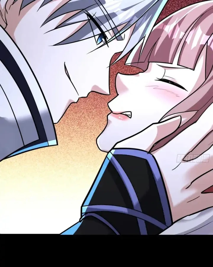 Toàn Cầu Sợ Hãi: Tôi Mở Hack Tự Chọn Cửa Hàng Chapter 45 - 79