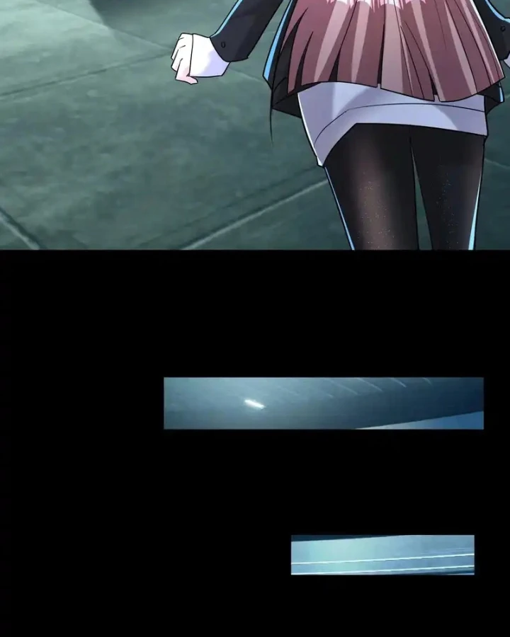 Toàn Cầu Sợ Hãi: Tôi Mở Hack Tự Chọn Cửa Hàng Chapter 45 - 82