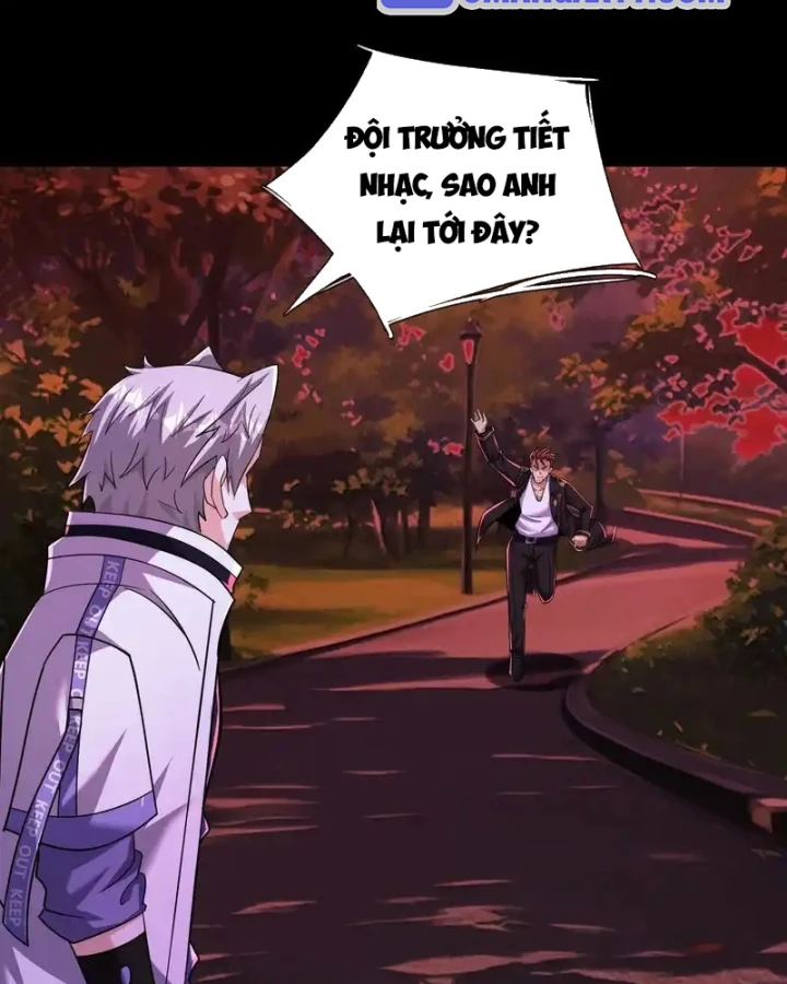 Toàn Cầu Sợ Hãi: Tôi Mở Hack Tự Chọn Cửa Hàng Chapter 45 - 87