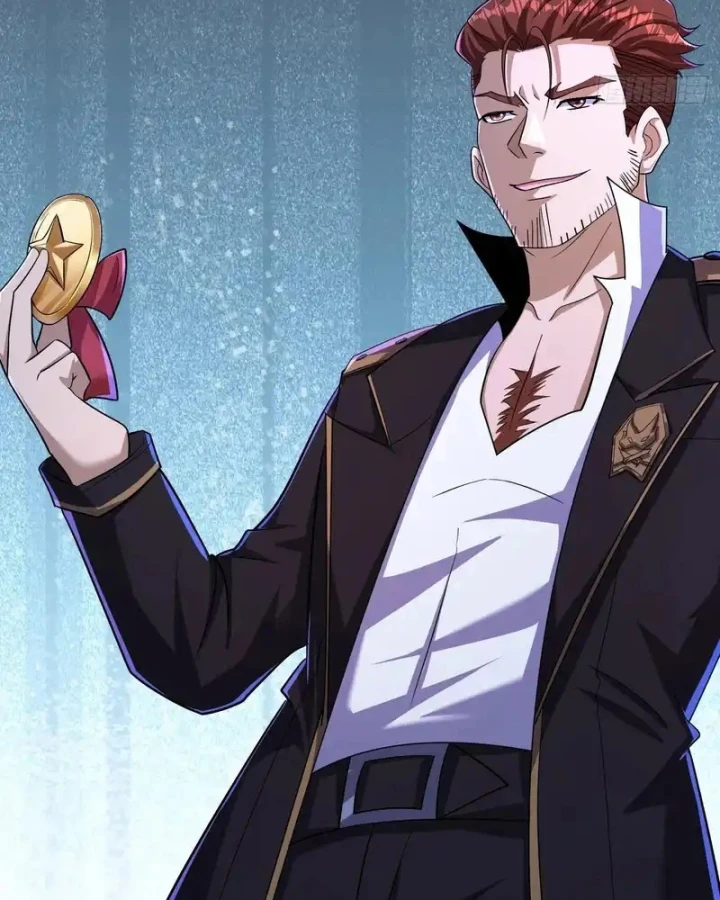 Toàn Cầu Sợ Hãi: Tôi Mở Hack Tự Chọn Cửa Hàng Chapter 45 - 89