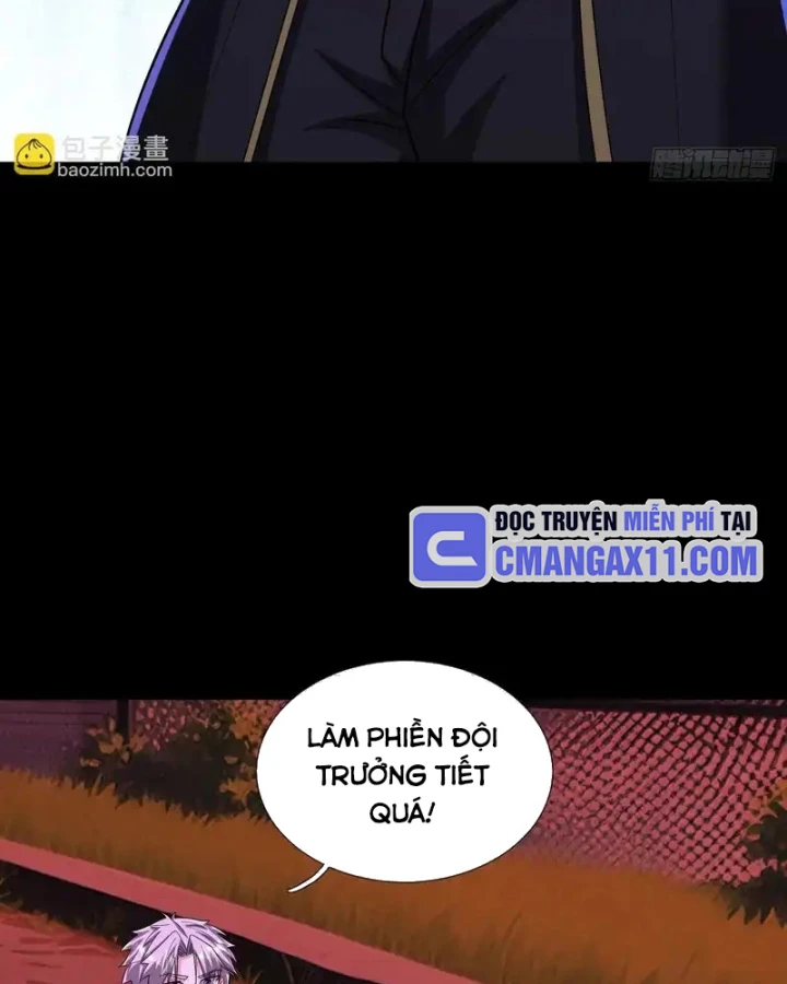 Toàn Cầu Sợ Hãi: Tôi Mở Hack Tự Chọn Cửa Hàng Chapter 45 - 90