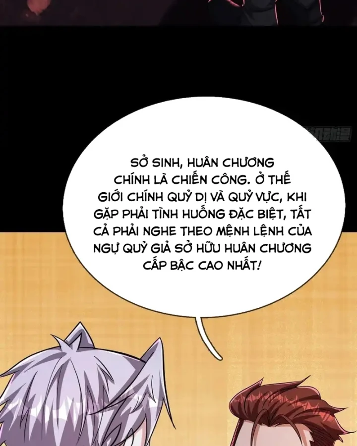 Toàn Cầu Sợ Hãi: Tôi Mở Hack Tự Chọn Cửa Hàng Chapter 45 - 92