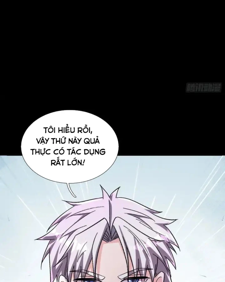 Toàn Cầu Sợ Hãi: Tôi Mở Hack Tự Chọn Cửa Hàng Chapter 45 - 94