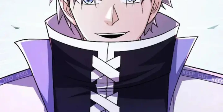 Toàn Cầu Sợ Hãi: Tôi Mở Hack Tự Chọn Cửa Hàng Chapter 45 - 95