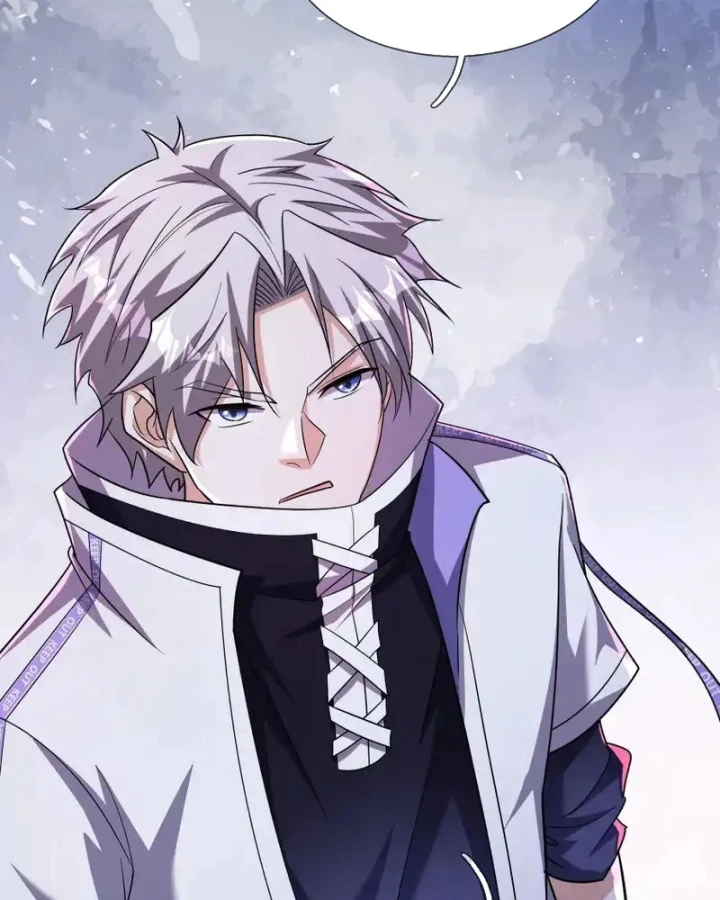 Toàn Cầu Sợ Hãi: Tôi Mở Hack Tự Chọn Cửa Hàng Chapter 45 - 98